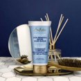 thumbnail image 4 of Exfoliant Corporel Shea Moisture Miel de Manuka et Yogourt, 4 of 7