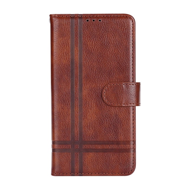 MesaSe for Google Pixel 6/7 Pro Case Phone Protector Flip Cover Magnetic Multifunctional Anti-drop Dustproof Card Storage Support Mobile