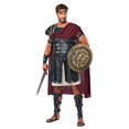 thumbnail image 1 of Roman Gladiator Adult, 1 of 5