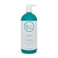 thumbnail image 3 of Boo Bamboo All Natural Strengthening Hair Set - Shampoo & Conditioner + Bonus Gift, 3 of 6