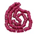 thumbnail image 4 of ziyahi 100 Pcs Anneaux Dove en Aluminium Plasitc pour Pigeons, 4 of 7
