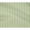 thumbnail image 4 of oneOone Cotton Flex Fabric Diagonal Line & Stripe Fabric Prints By Yard 40 Inch Wide, 4 of 4