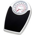 thumbnail image 1 of Health O Meter Professional Home Health Scale, 1 of 2