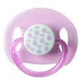 thumbnail image 2 of Baby Doll ,   Dolls Accessories Simulation   Toy, 2 of 8