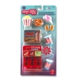 thumbnail image 3 of My Life As Movie Theater Playset, 3 of 3