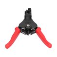 thumbnail image 2 of Wire Cutter, Wire Stripper, Multifunctional Automatic Wire Cutter, Stranded Wire Cutter, Solid Wire Cutter Tool for Wiring, Wire Cutters, 2 of 8