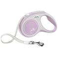 thumbnail image 1 of Flexi New Comfort Tape Retractable Dog Leash, 1 of 10