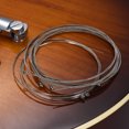 thumbnail image 2 of Guitare Électrique, 2 of 7