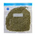 thumbnail image 1 of Airtight Food Storage Containers Plastic Material Vacuum Seal Freshness Preservation Reusable Organizer for Kitchen Pantry Freezer, 1 of 2