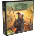 thumbnail image 1 of 7 WONDERS - DUEL - FRANCAIS, 1 of 2