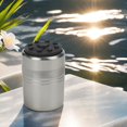 thumbnail image 2 of Fishing Rod End Cap Aluminum Alloy Fishing Rod Plug Rod Tail Plug 15-30.5mm, 2 of 10