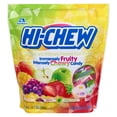 thumbnail image 1 of Hi-Chew Original mix stand bag, 1 of 4