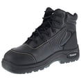 thumbnail image 4 of Reebok Men's Trainex Industrial Boot, 4 of 7