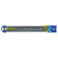 thumbnail image 1 of ANCO Windshield Wiper Blade for 2014-2016 BMW 228i - C-18-OE, 1 of 2