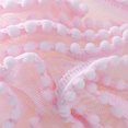 thumbnail image 3 of YAOMOBB Bouquet de Bain Bulles Riches Bouquet de Bain Haute Absorption d'Eau Accessoires, 3 of 5