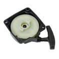 thumbnail image 3 of Démarreur à Tirer pour Fuxtec MFS520 / MFS 520 Multitool 2-en-1 3PS Coupe-Brosse 52cc, 3 of 12