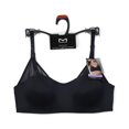 thumbnail image 2 of Bralette avec bonnets triangulaires de Maidenform, CMB106, 2 of 5