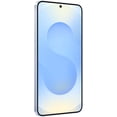 thumbnail image 4 of Samsung Galaxy S25 | 128GB - Icyblue - Unlocked. [ Open Box ], 4 of 4