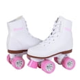 thumbnail image 1 of Chicago Girl's Rink Skates, 1 of 5