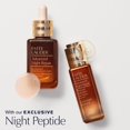 thumbnail image 5 of Estée Lauder Solution de Secours Avancée pour Réparation Nocturne 20 ml, 5 of 5