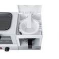 thumbnail image 3 of SPT BM-1120W Machine à Déjeuner 3-en-1 - Acier Inoxydable, Blanc, 3 of 5