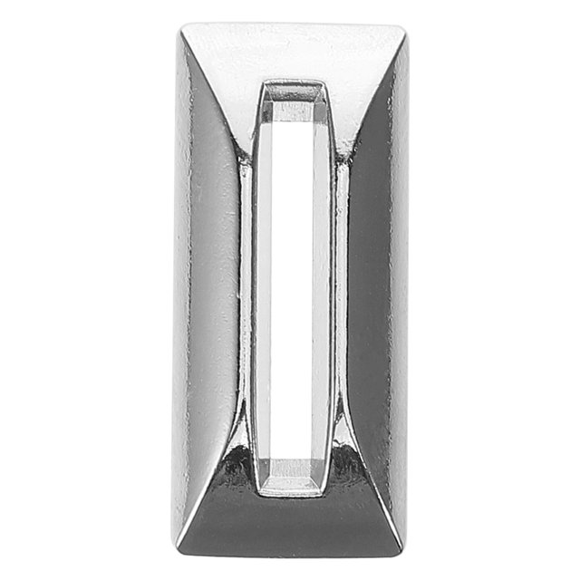 Token Drop Slot for Game Consoles 1 Set Wear Resistant Stainless Steel Bill Entry Money Slot Replacement