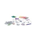 thumbnail image 4 of Imagin’Style - Magical Plastic, 4 of 4