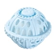 thumbnail image 1 of Reusable Pet Hair Remover - Nylon Material, Washer Safe, for Removing Dander/Hair from Clothes, 1 of 2