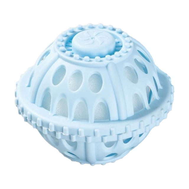 Reusable Pet Hair Remover - Nylon Material, Washer Safe, for Removing Dander/Hair from Clothes