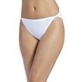 thumbnail image 2 of Jockey Culotte String Bikini Elance pour Femmes - Lot de 6, 2 of 4