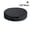 A, variant on Foldable Dog Pool with Rod Pool Cover: Collapsible, Waterproof Cloth+PC Material, Saves Cleaning Time, Ensures Privacy for Pet Owners