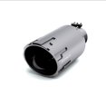 thumbnail image 1 of MAXWAY Embout de Tuyau d'Échappement INT. - B02305, 1 of 4