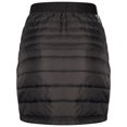 thumbnail image 2 of Dare 2B Womens Deter Padded Skirt, 2 of 7