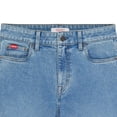 thumbnail image 5 of Esprit Jeans Jambe Large Femme, Tailles 2-18, 5 of 5