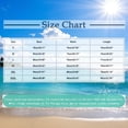thumbnail image 3 of Yuyuzo Women Workout Jumpsuits Ribbed Square Neck 1 Piece Seamless Tank Top Sleeveless Rompers, 3 of 5