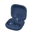 thumbnail image 3 of Beats Fit Pro True Wireless Earbuds, 3 of 7