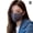 B, variant on Thickened Autumn and Winter Sunscreen Warm Mask Shielding Against Wind and H5I8