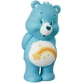 thumbnail image 1 of Medicom - Care Bears - Figurine UDF - Ourson Wish, 1 of 4