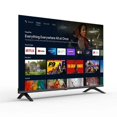 thumbnail image 5 of Skyworth 40TD7300 Series FHD Google TV, 5 of 5