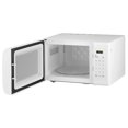 thumbnail image 3 of Magic Chef MCD993W Micro-Ondes 900 Watts 0.9 Pied Cube (Certifié Remis à Neuf), 3 of 4