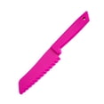 thumbnail image 1 of Product Category Cutter Tools - Children's Fruit Birthday Cake Dessert Cheese Peeling Toy for Safe Play, 1 of 5