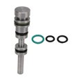 thumbnail image 1 of TCC Valve Repair Kit,TCC Valve Repair High Transmission TCC Valve E Transmission TCC Valve Finest Materials, 1 of 8