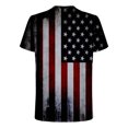 thumbnail image 4 of Naruto Naruto Kids” Cartoon Print Popular Hoodie Sweatshirt, 4 of 4