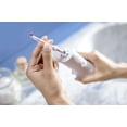 thumbnail image 4 of Philips Sonicare Cordless Power Flosser 3000, Oral Irrigator, White HX3826, 4 of 10