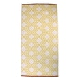 thumbnail image 3 of Hometrends Fashion, 3 of 6