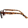 thumbnail image 1 of grinderPUNCH 2 Pack Bulk Multi Focus 3 Power Progressive Reading Glasses - No Line, 1 of 5