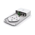 thumbnail image 4 of Ubiquiti FiberPoE - Gen 2 - Convertisseur de Média à Fibre Optique - 1GbE - 1000Base-T, 1000Base-X - SFP+ / RJ-45, 4 of 8