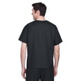 thumbnail image 2 of Harriton Adult Restore 4.9 oz. Scrub Top, 2 of 3