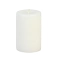 thumbnail image 1 of Jeco CPZ-172 Chandelle Pilier 2 x 3 Po, Blanc, 1 of 1