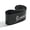 Black (81 kg), variant on Sunny Health & Fitness Strength Training Band (Single) - 45 kg, 63 kg, 73 kg, 82 kg